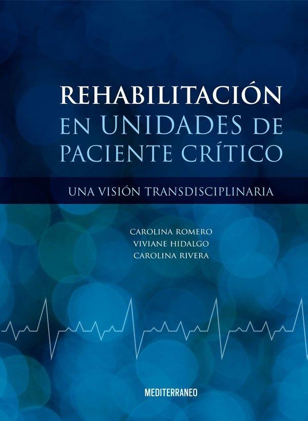 Rehabilitación en unidades de paciente critico-0
