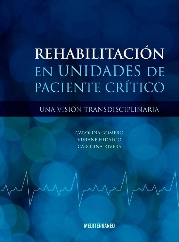 Rehabilitación en unidades de paciente critico-2