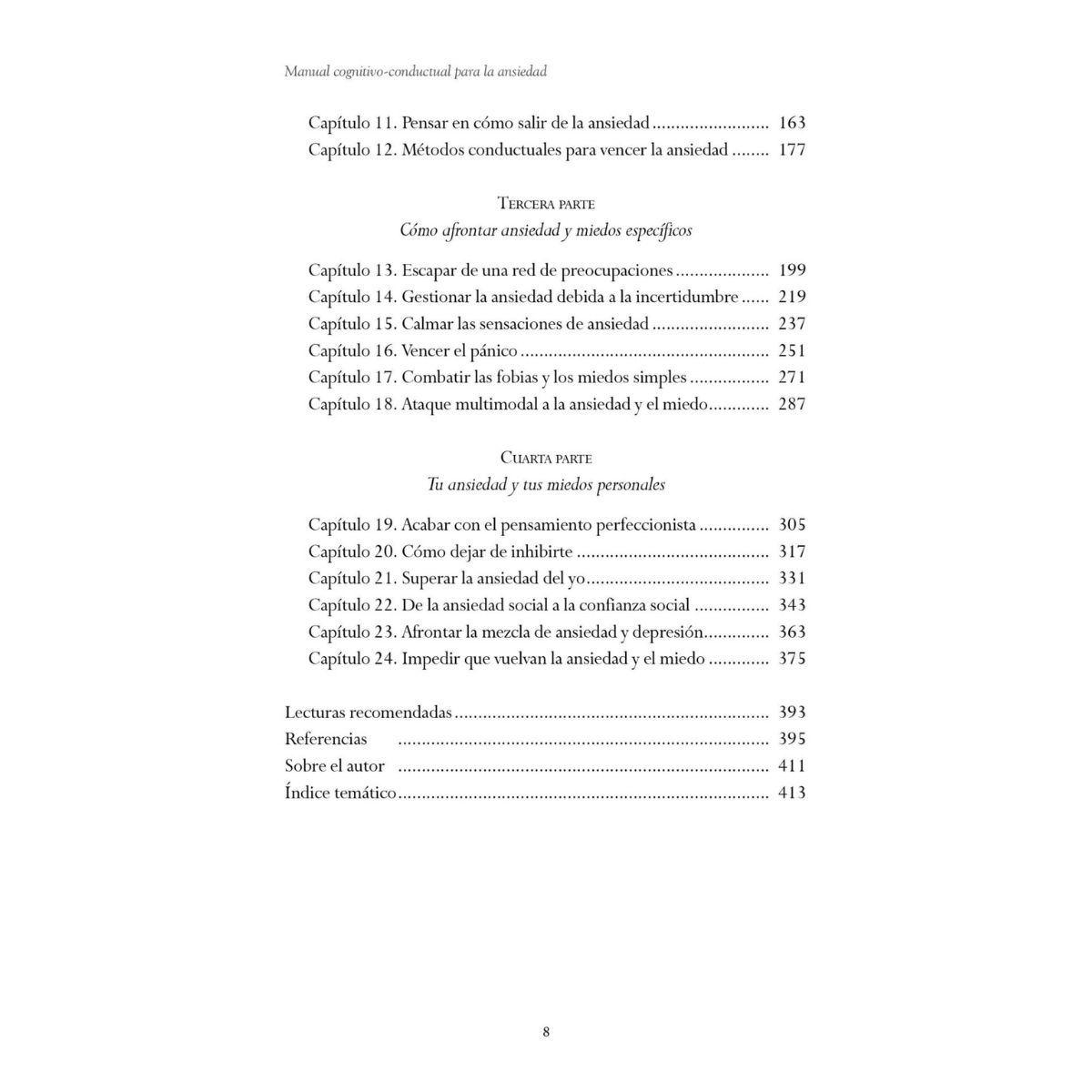 Manual cognitivo-conductual para la ansiedad-2
