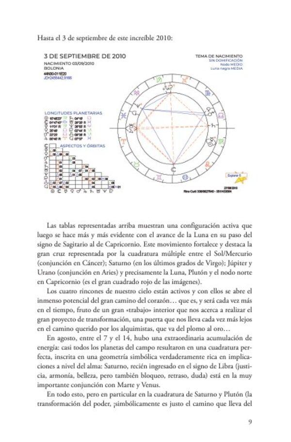 Libro ENFERMEDADES QUE CURAN-3