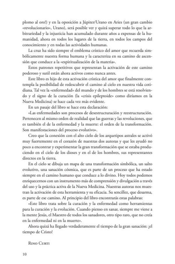 Libro ENFERMEDADES QUE CURAN-4
