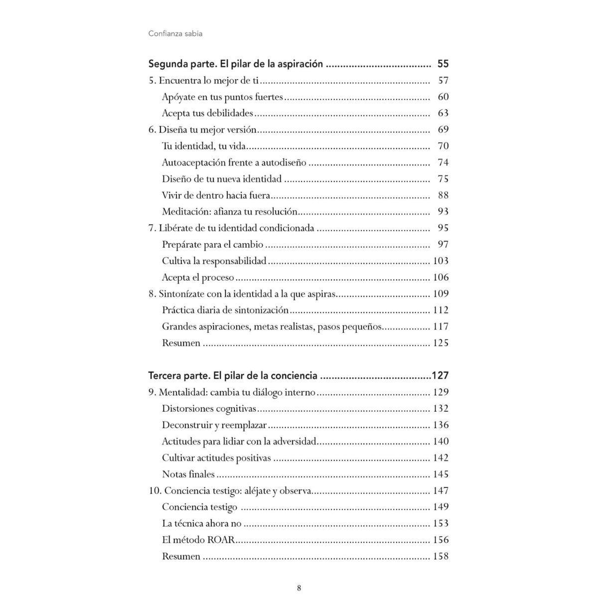 Libro CONFIANZA SABIA-2