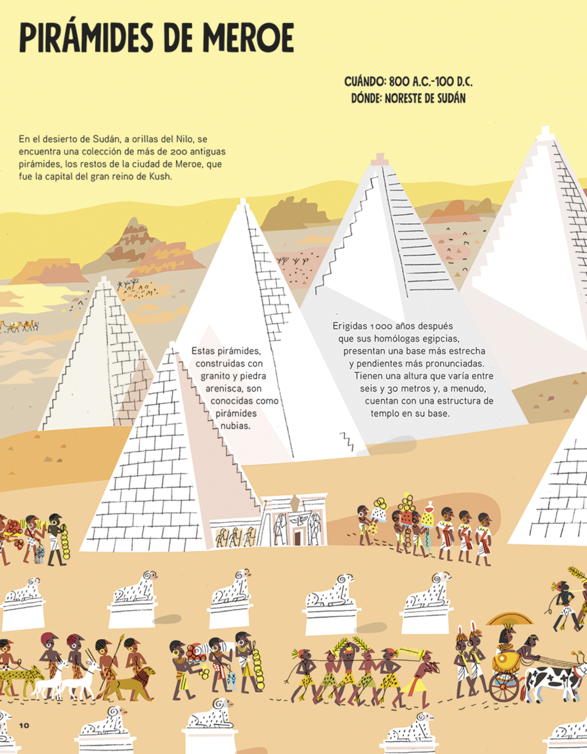 Atlas de arquitectura-3