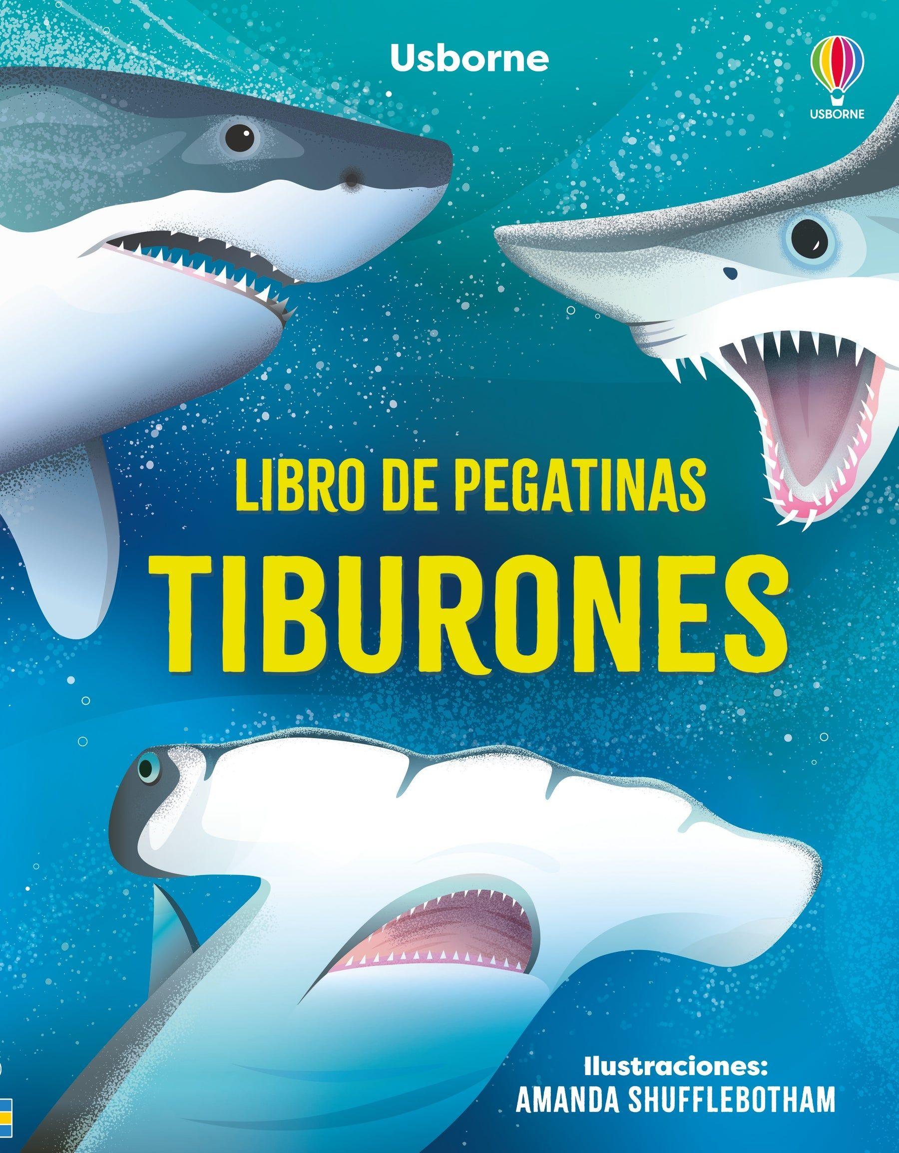 Tiburones-0