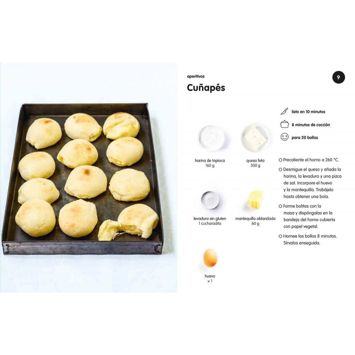 Sin gluten: superfácil-2