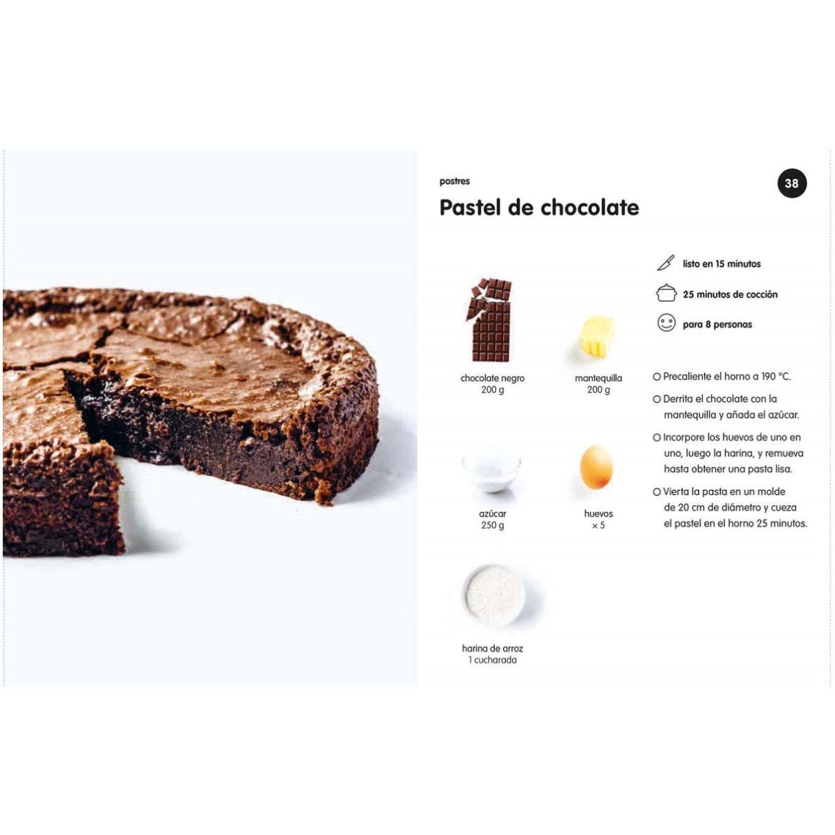 Sin gluten: superfácil-3