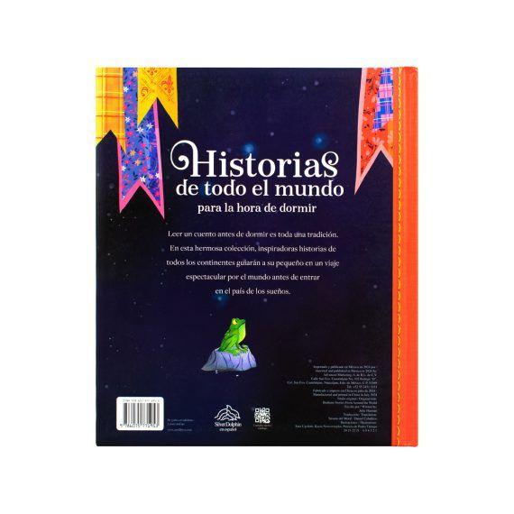 historias de todo el mundo para la hora de dormir-3