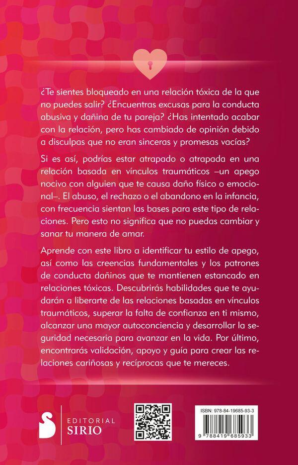 ¿Por qué no puedo dejarte ir?-2