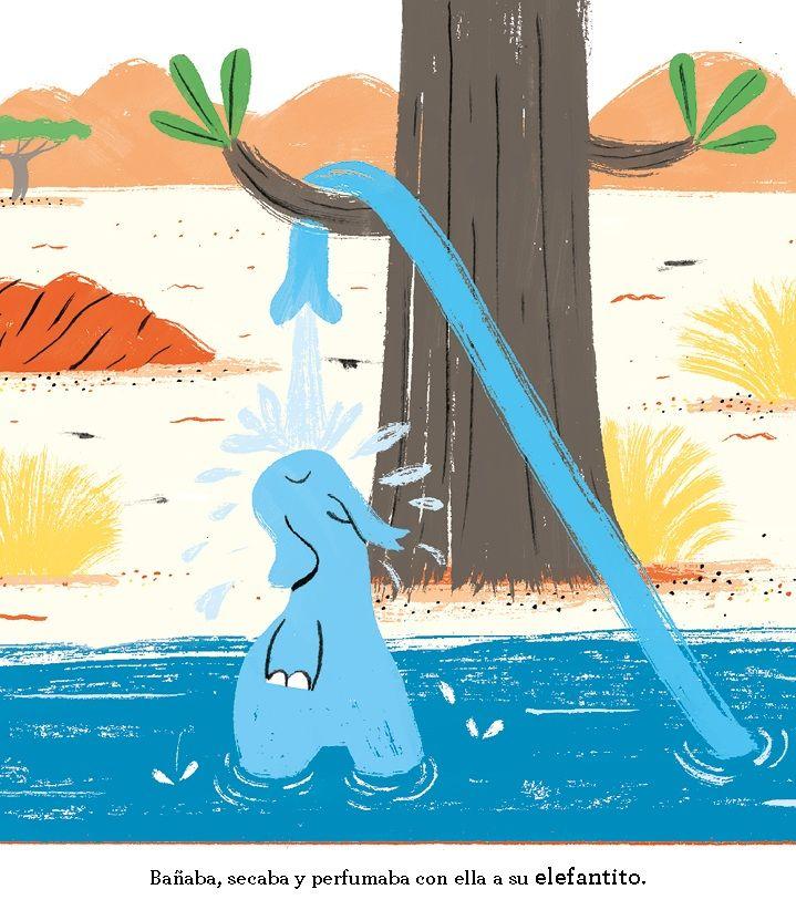 ¡Eso No Es Normal!-2