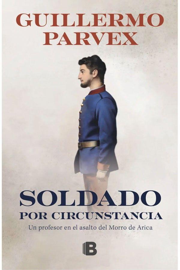 Soldado por circunstancia-1