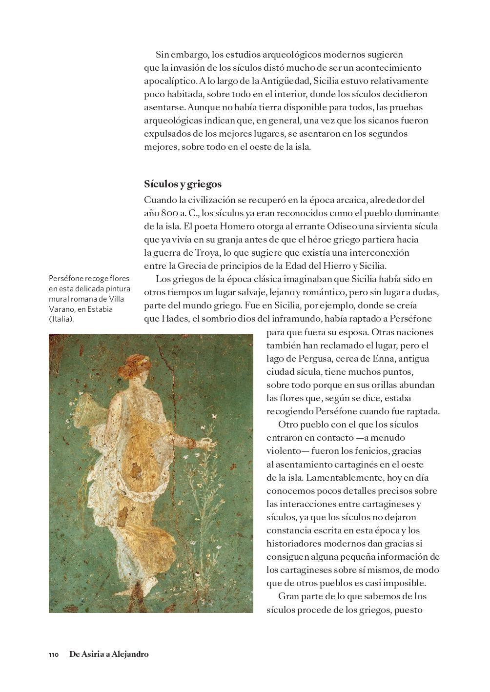 Pueblos olvidados de la humanidad-3