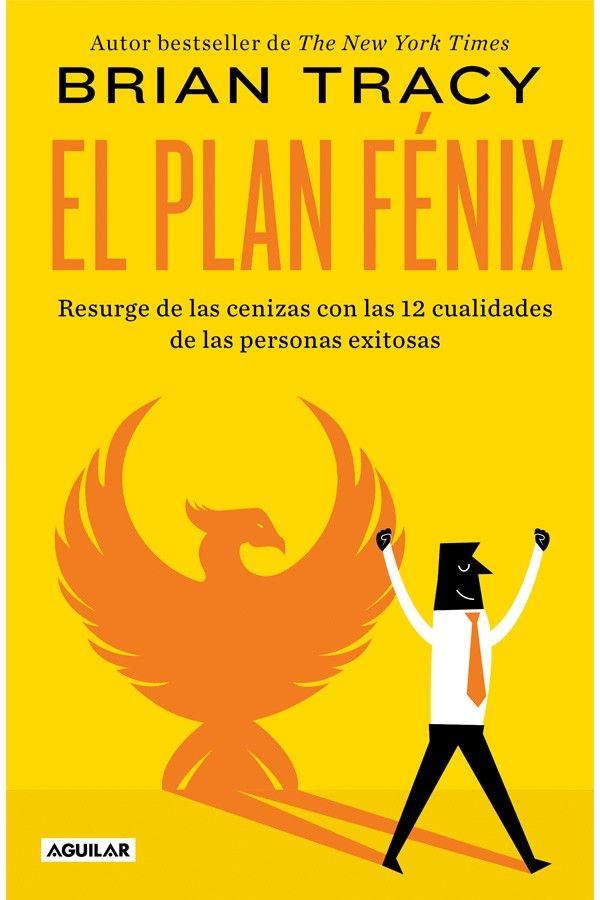 El plan fénix-0