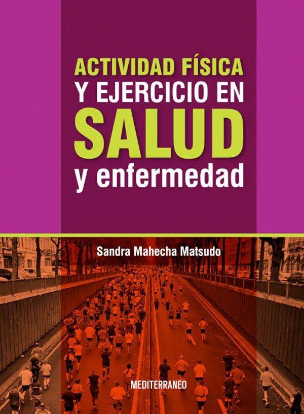 Actividad física y ejercicio en salud y enfermedad-3