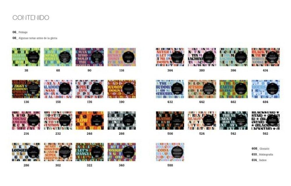 David Bowie (2022)-1