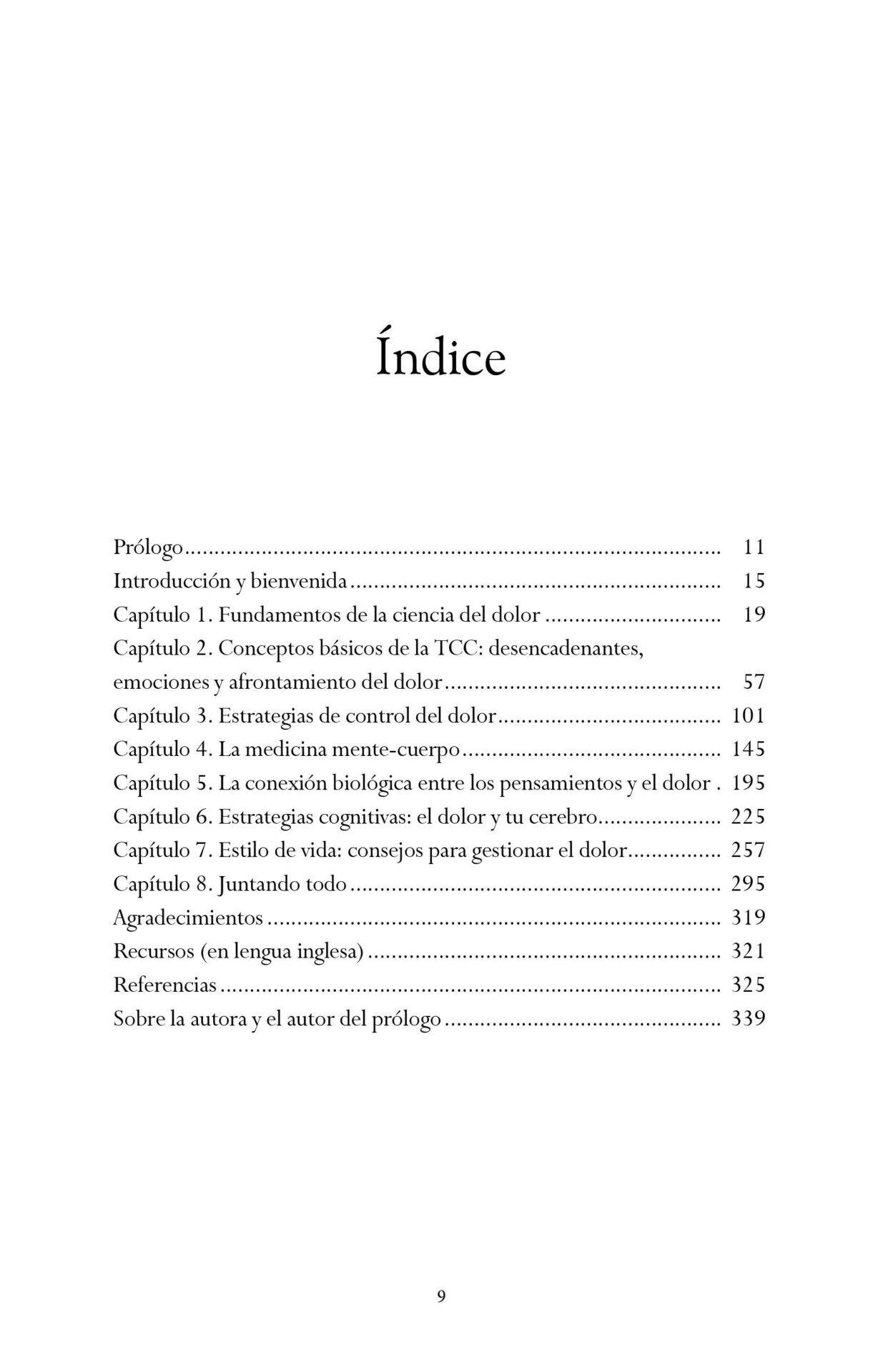 Gestiona Tu Dolor. Manual Práctico-1