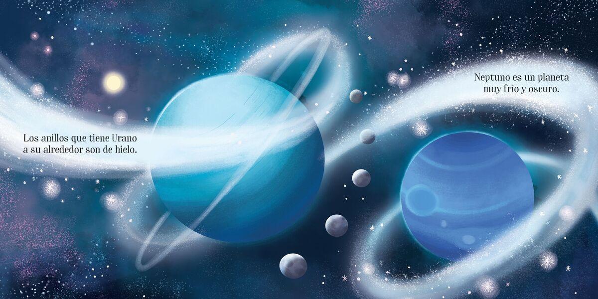 Los Planetas-1