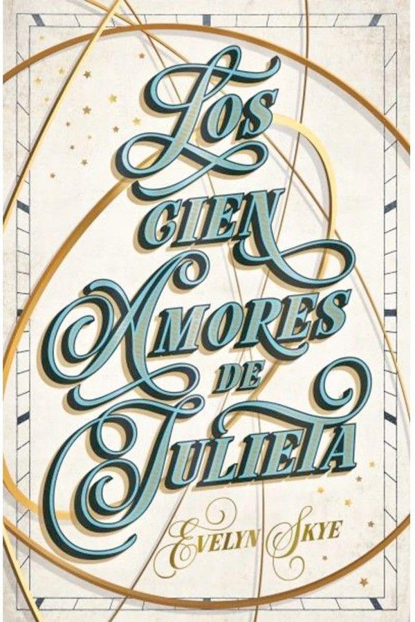 Los cien amores de Julieta-0