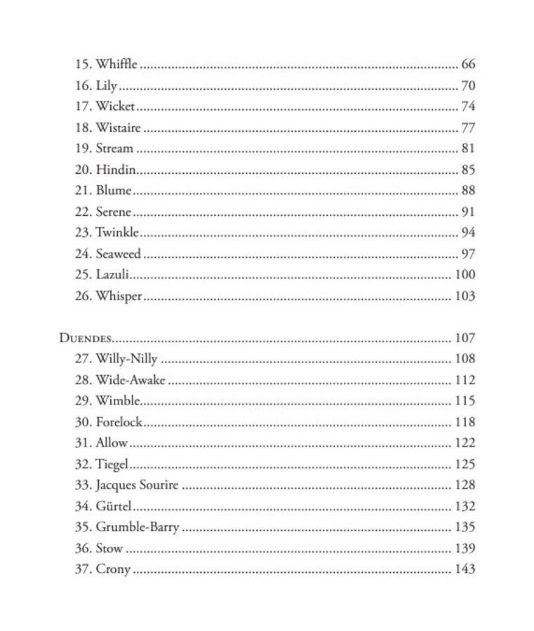 Libro LAS CARTAS DE LOS ELFOS, LAS HADAS Y LOS DUENDES (libro + cartas)-2
