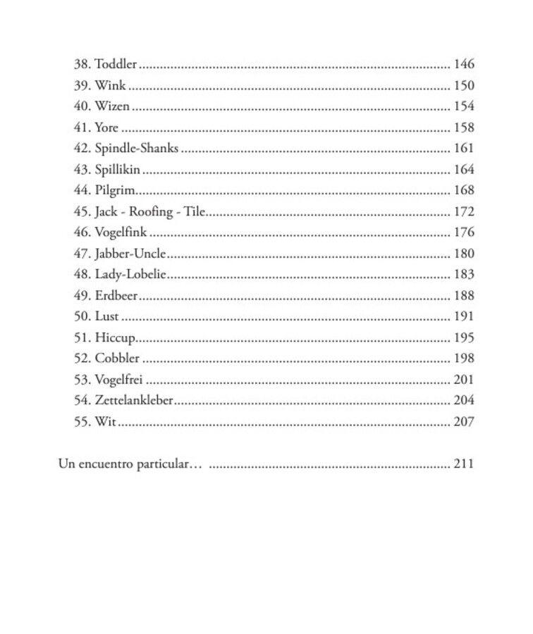 Libro LAS CARTAS DE LOS ELFOS, LAS HADAS Y LOS DUENDES (libro + cartas)-3