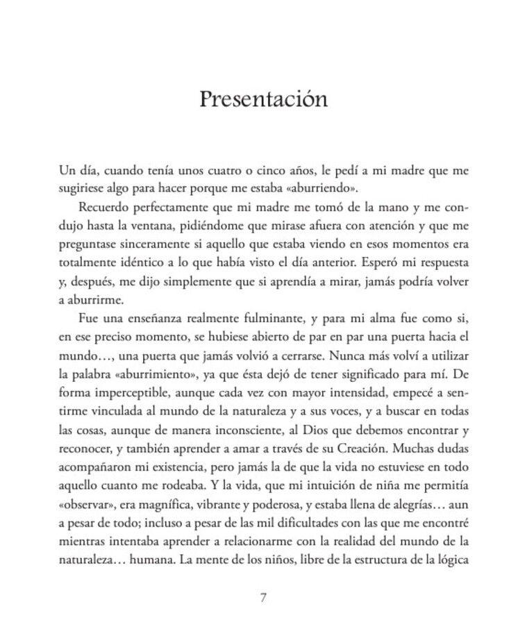 Libro LAS CARTAS DE LOS ELFOS, LAS HADAS Y LOS DUENDES (libro + cartas)-4
