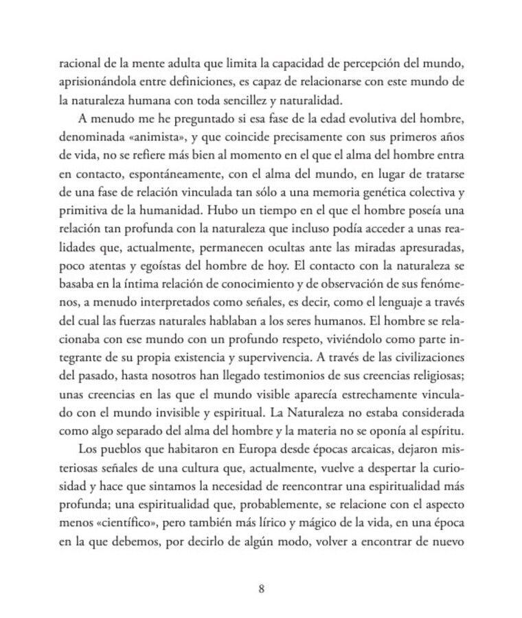 Libro LAS CARTAS DE LOS ELFOS, LAS HADAS Y LOS DUENDES (libro + cartas)-5