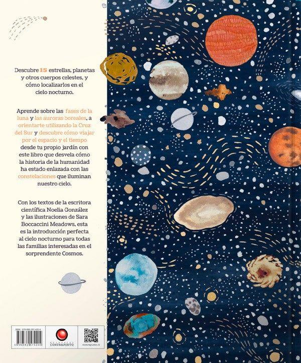 Cosmos de Editorial Contrapunto-5