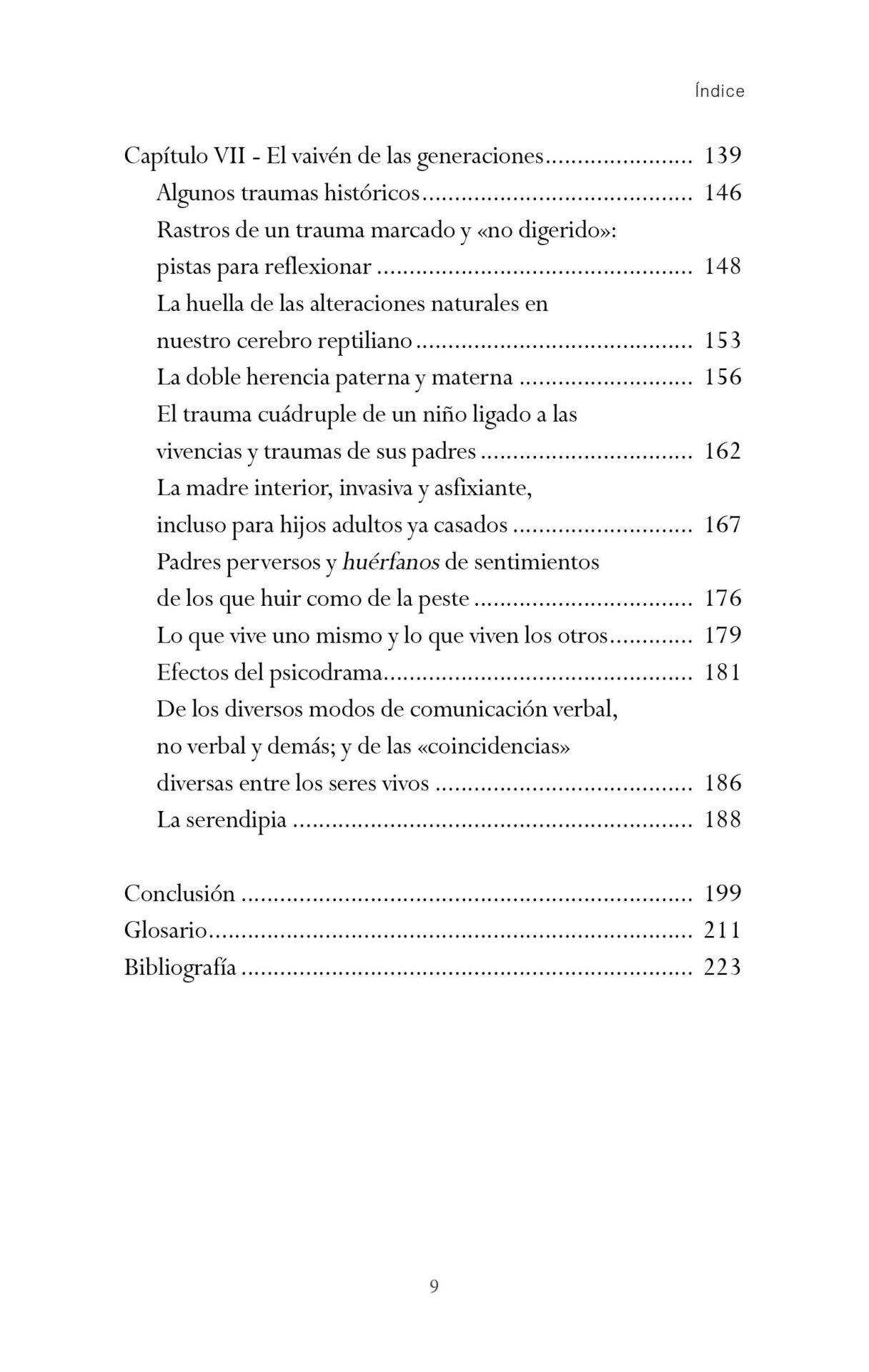 Libro HIJOS ENFERMOS DE SUS PADRES. Psicogenealogia-3