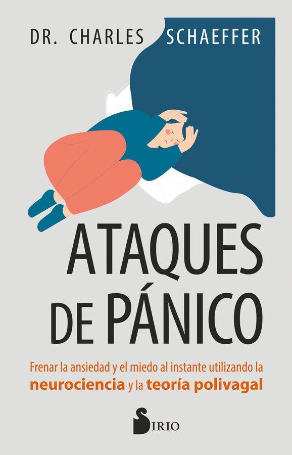 Ataques de pánico-4