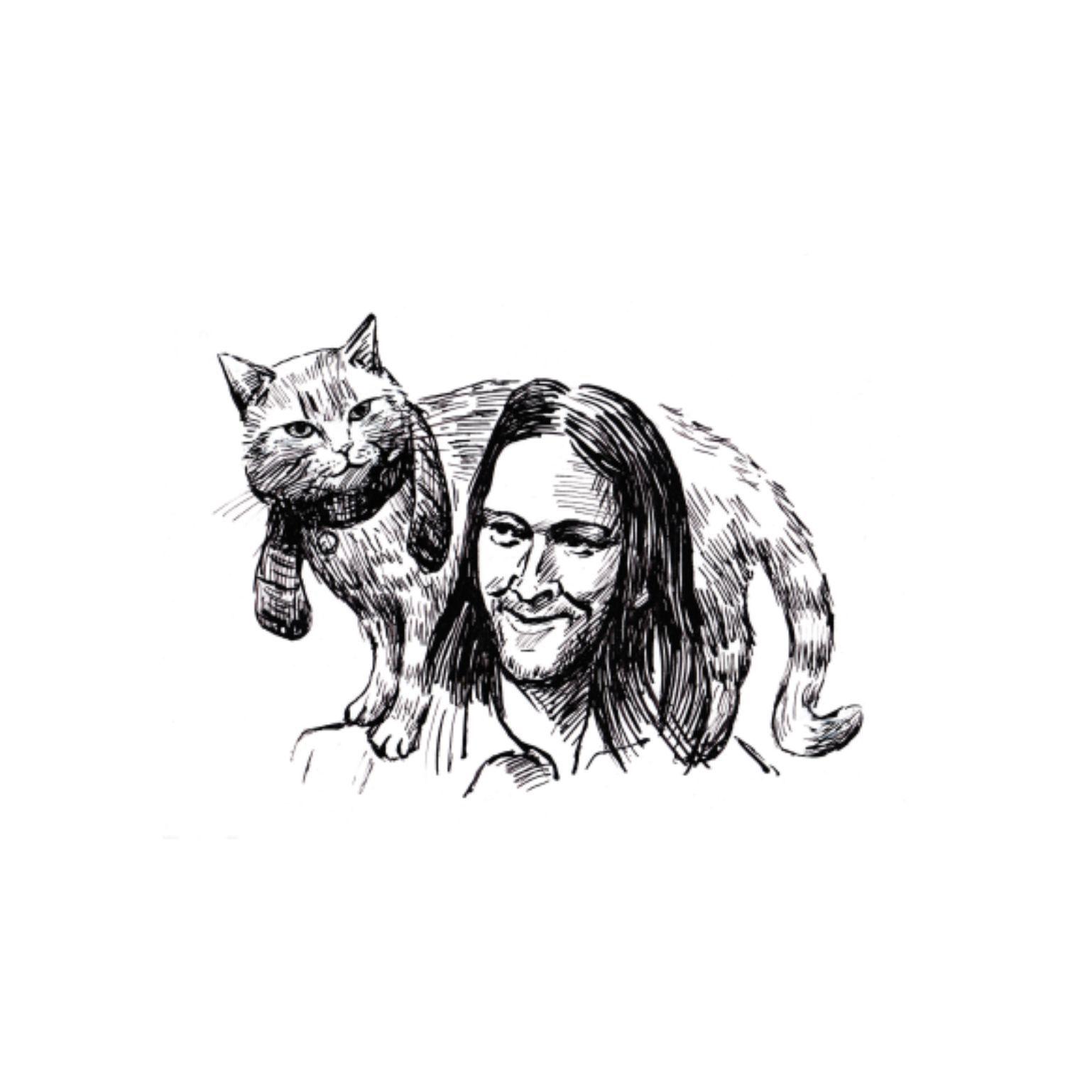 EL PEQUEÑO LIBRO DE BOB. LECCIONES DE VIDA DE UN GATO-2