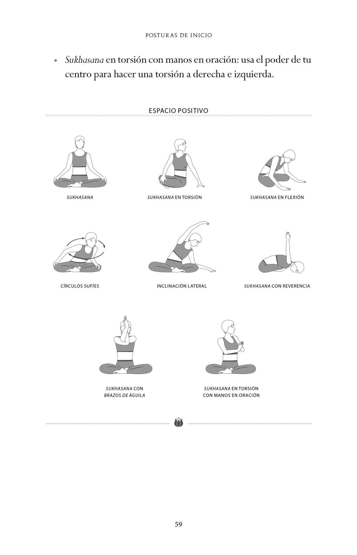 El Lenguaje Del Yin Yoga-4