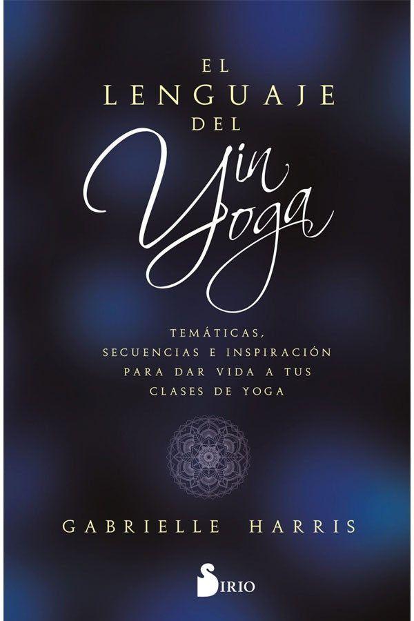 El Lenguaje Del Yin Yoga-6