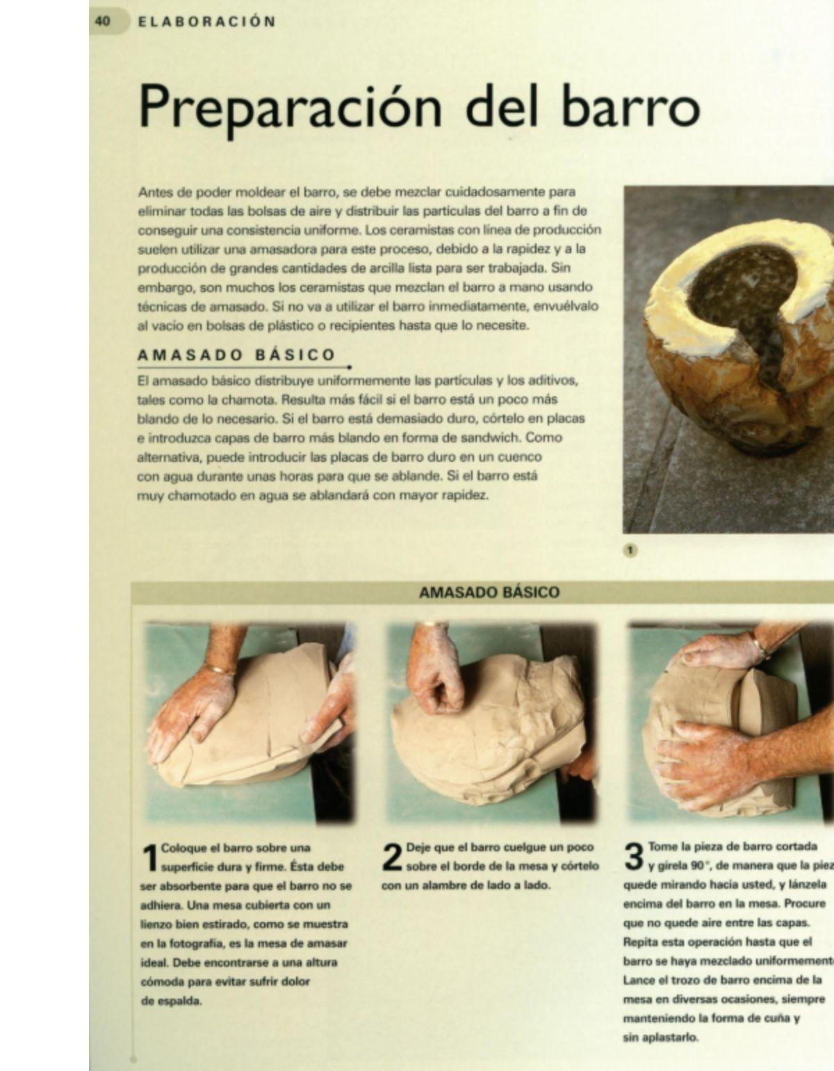Guía completa del ceramista-2