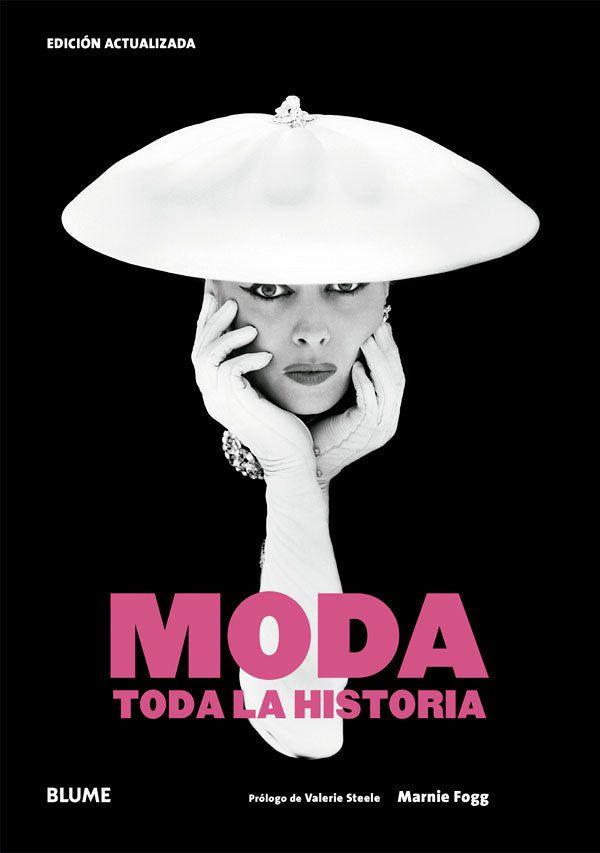 Toda La Historia - Moda-5