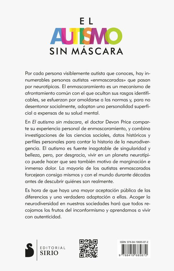 El autismo sin máscara-2