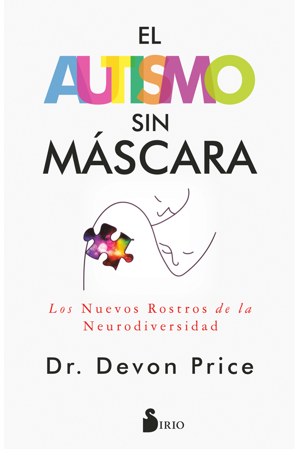 El autismo sin máscara-4