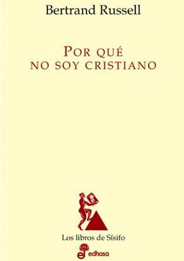 Sísifo... - Por Que No Soy Cristiano-3