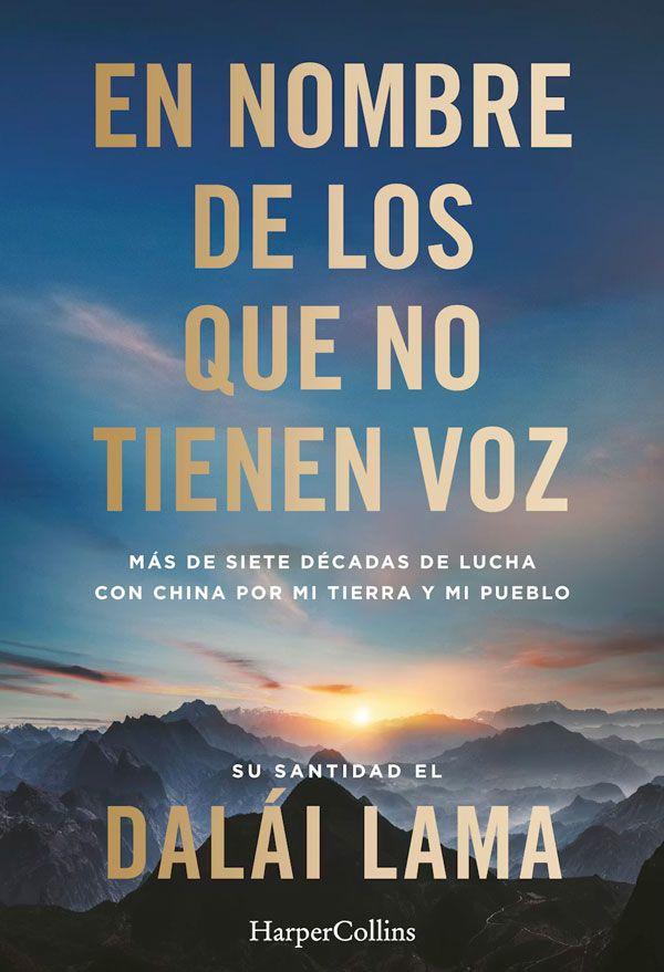 En nombre de los que no tienen voz-2