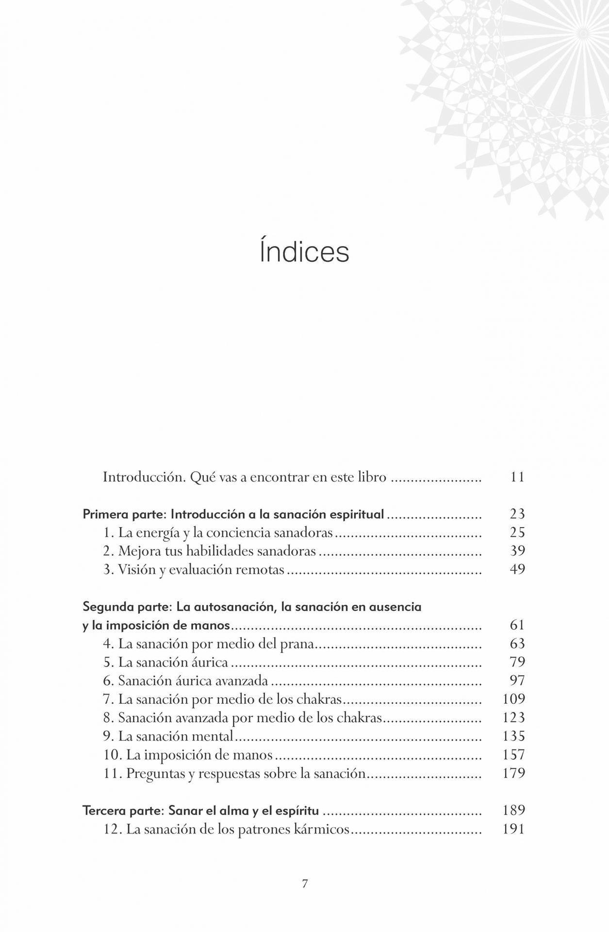 El Arte De La Sanación Espiritual-1