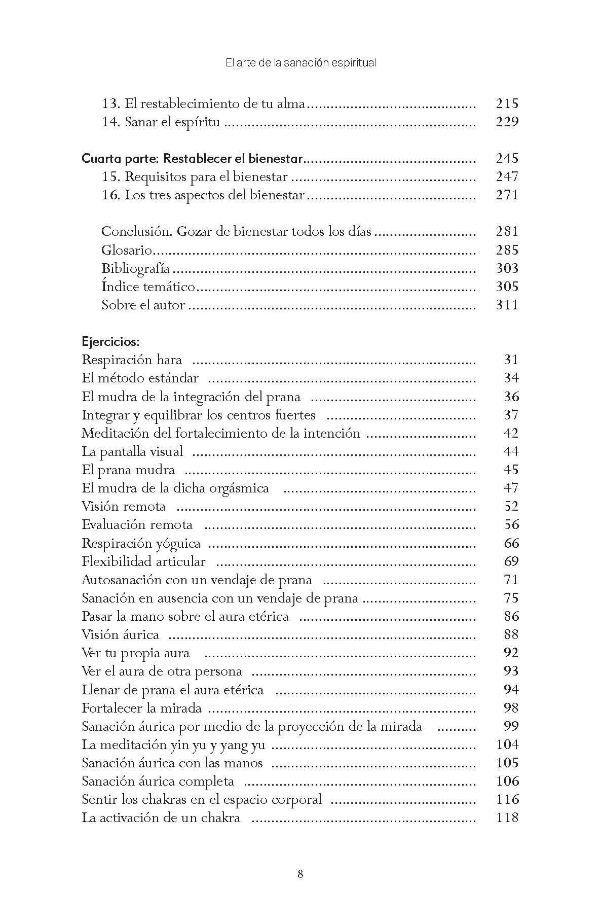 El Arte De La Sanación Espiritual-2