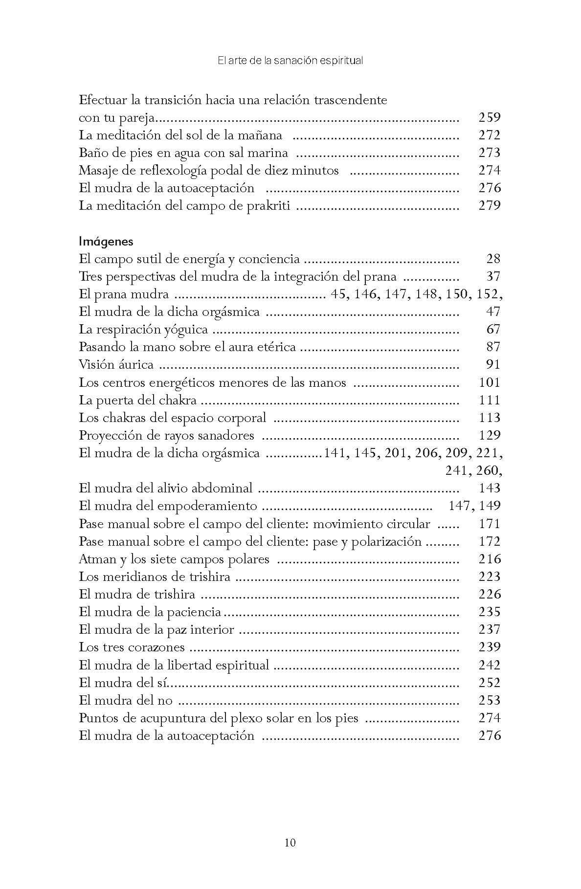 El Arte De La Sanación Espiritual-4
