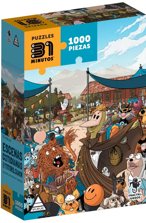 Escenas cotidianas de Titirilquen-0