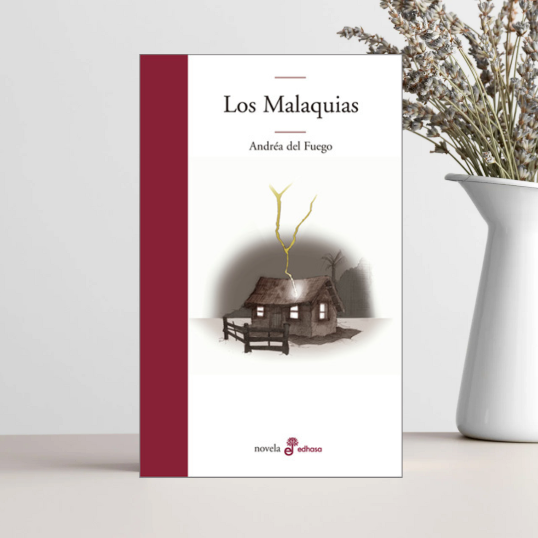 Los Malaquías-2