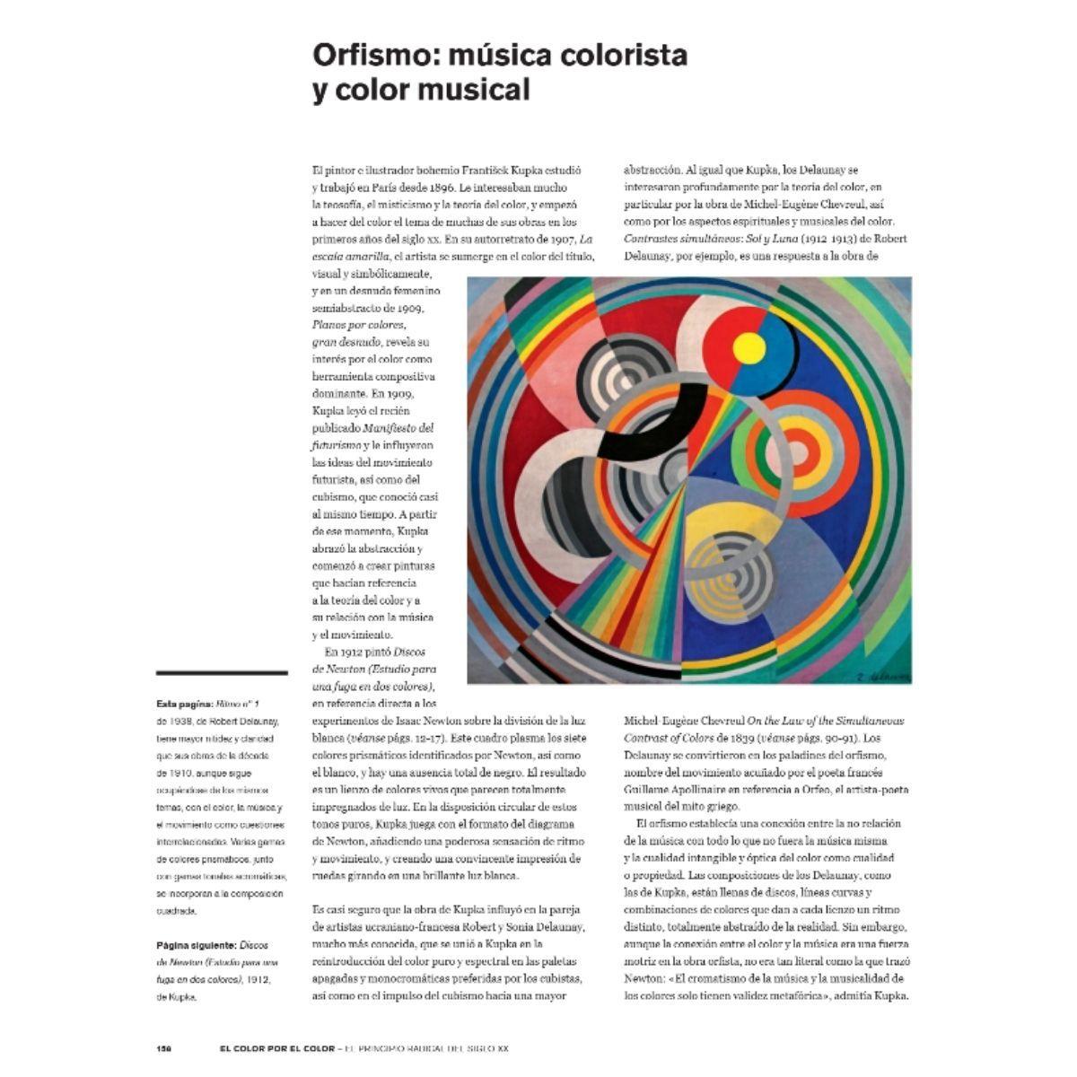 Color. Una historia visual-2