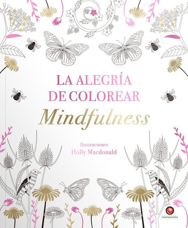 La alegría de colorear mindfulness-4