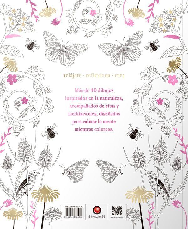 La alegría de colorear mindfulness-5