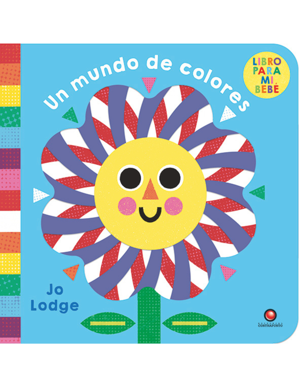 Imagen de producto