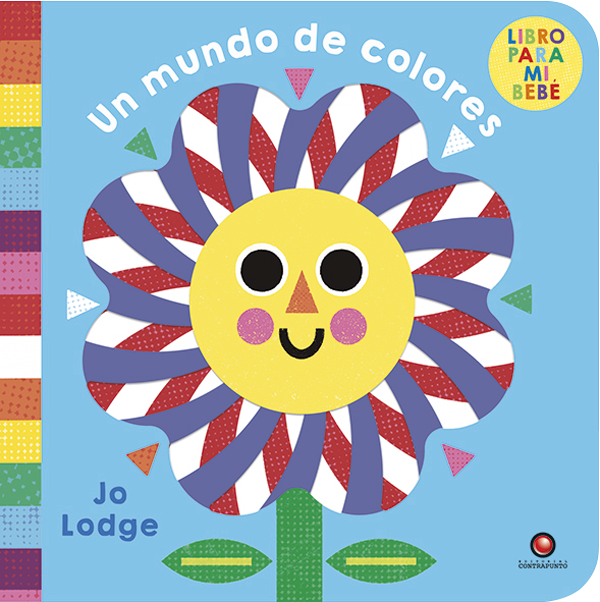 Imagen de producto