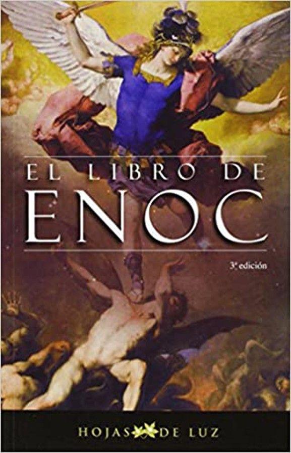 De Enoc-0