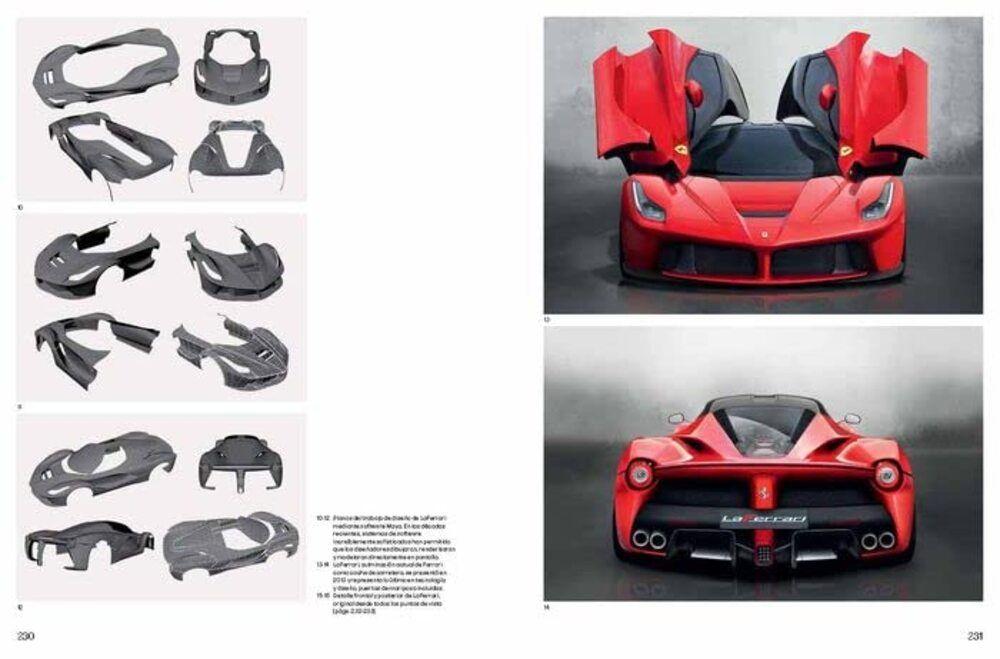 Ferrari. A corazón abierto-2