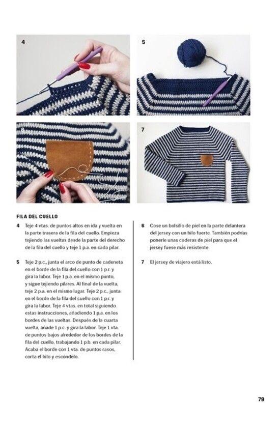 Diy - Crochetterie-1